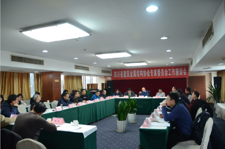 1517474160161185.png 现场1.png