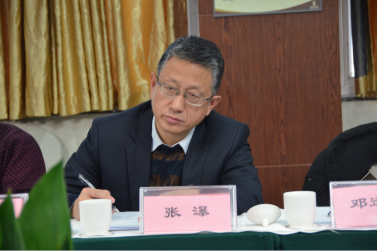 1517474272816466.png 张瀑.png