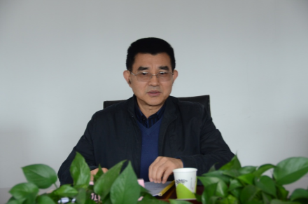 1520570385367764.png 微信图片_20180309122620.png