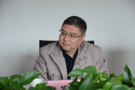 1520570400480535.png 微信图片_20180309122624.png