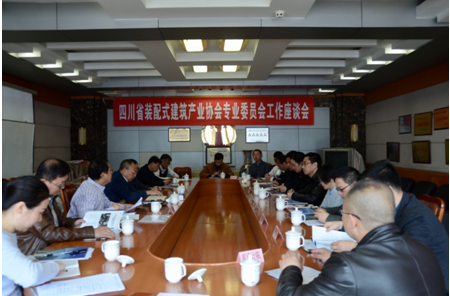 1520833679905031.png QQ图片20180312134722.png