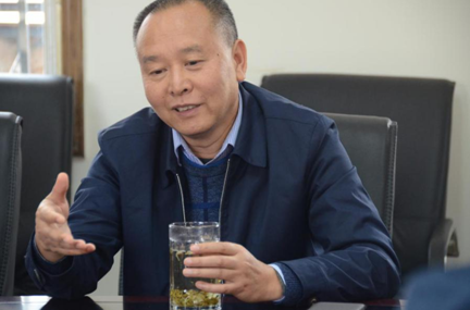 1521082798255498.png QQ图片20180315105509.png