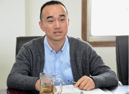 1521082842897286.png QQ图片20180315105523.png