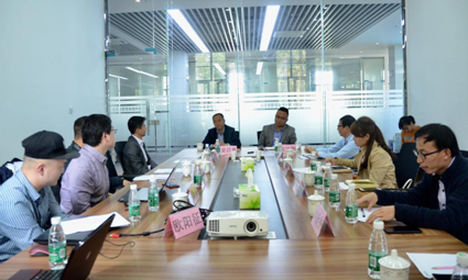 1521083212646438.png QQ图片20180315110408.png