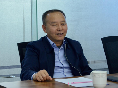 1521083232291058.png QQ图片20180315110429.png