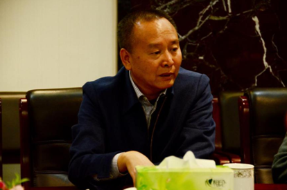 1521430833438356.png QQ图片20180319113835.png