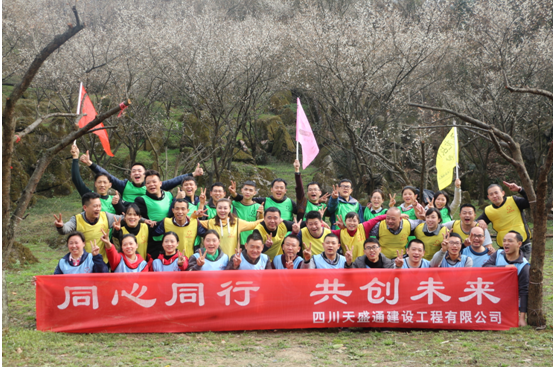 1521788699360916.png 1.png