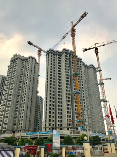 1521788829951500.png 锦丰.png