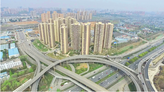 1521788864938833.png 成洛.png