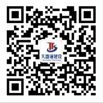 1521788930458906.png 2.png