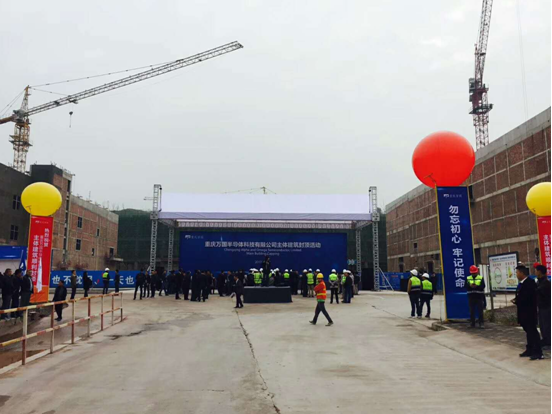 1522030586901515.png 1.png