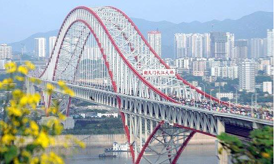 1522030592418227.png 2.png