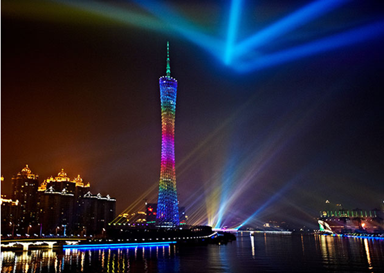 1522030598789362.png 3.png