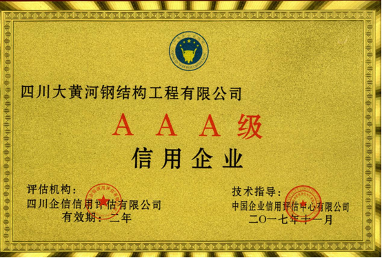 1522043776116639.png 22.png