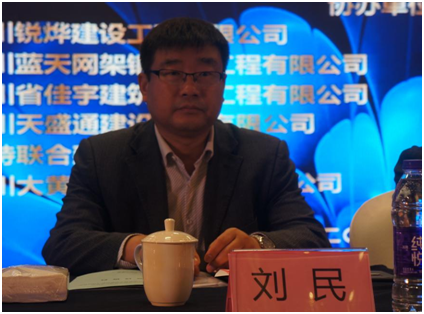 1522314712838042.png 3.png