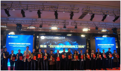 1522314871380830.png 7.png