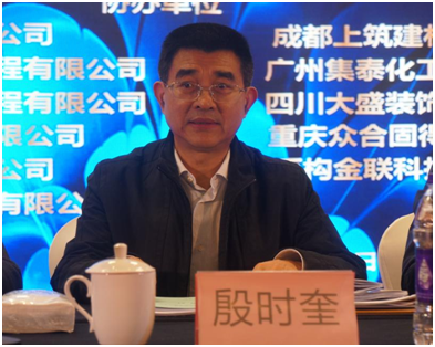 1523240775264262.png QQ图片20180404153544.png