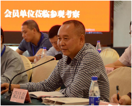 1524129653180344.png 7.png