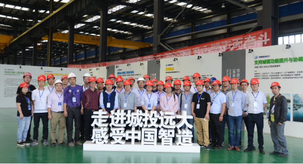 1524191547397199.png 1.png