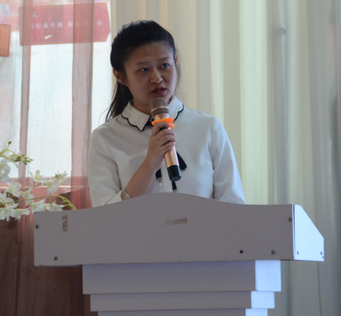 1524792058837613.png QQ图片20180427091252.png