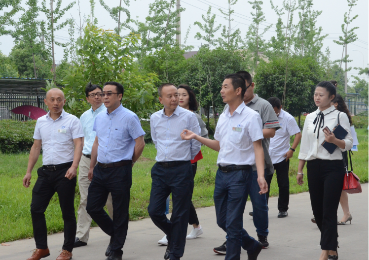 1525845574880335.png QQ图片20180509135832.png