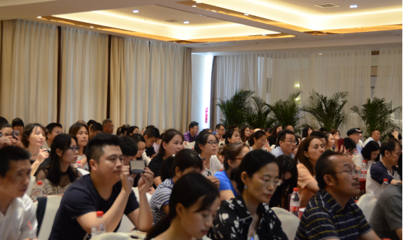 1527841256183285.png 2.png