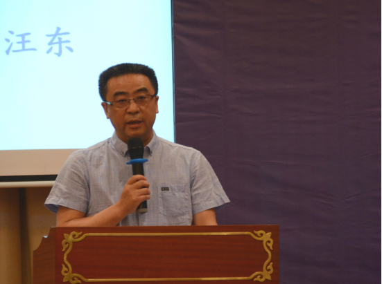 1527841271155941.png 3.png