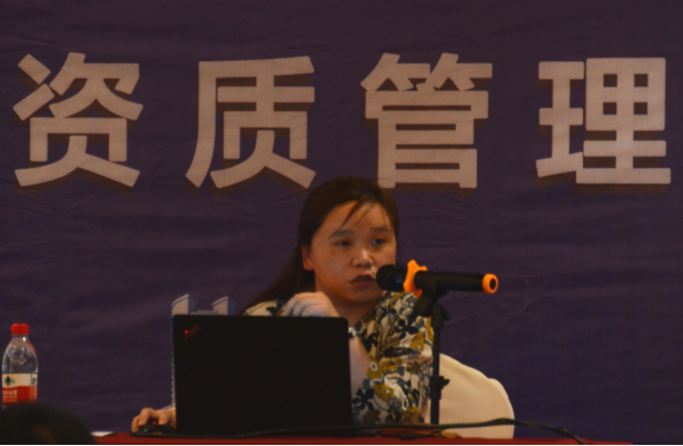 1527841292432742.png 5.png