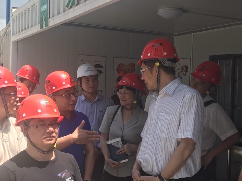 1528335171898581.jpg 1.jpg