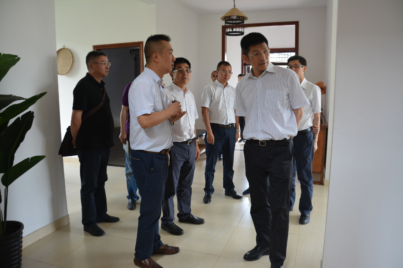 1528335197116316.png 22.png