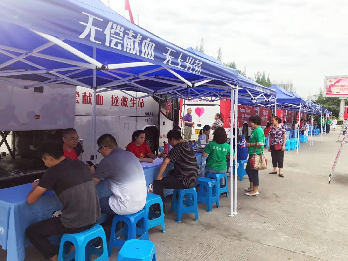 1529394578875165.jpg 微信图片_20180619154447.jpg