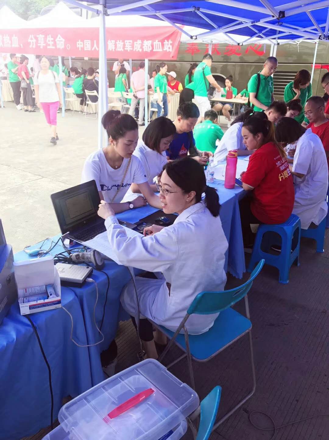 1529394697803658.jpg 微信图片_20180619154444.jpg