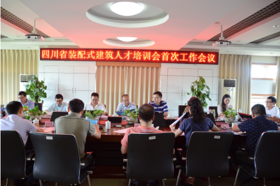 1529479455898054.png 33.png