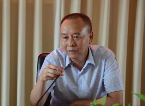 1529479475249526.png 11.png