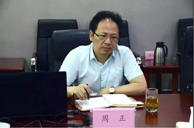 1529651677648631.png blob.png