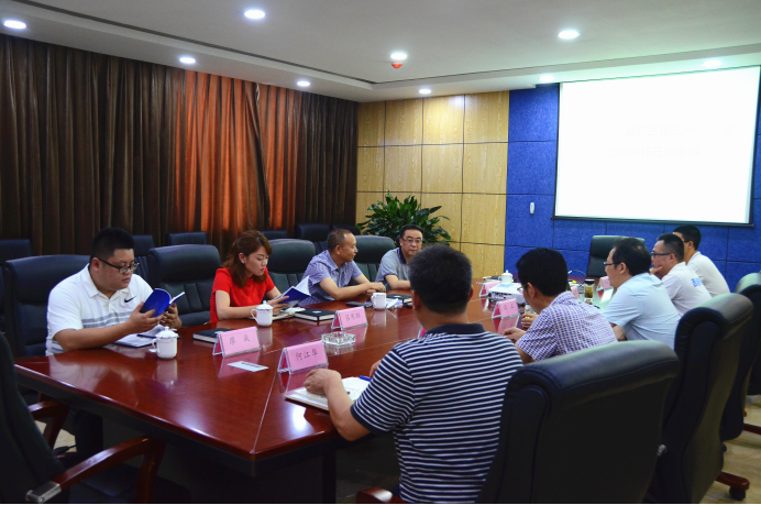 1529652088311019.png blob.png