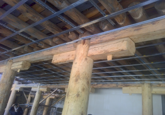 1529978388729968.png 555.png