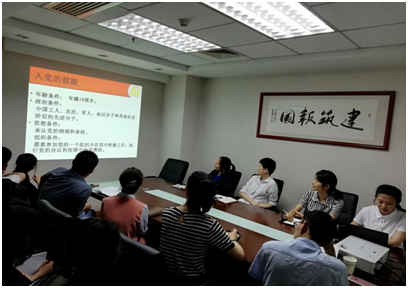 1530514173763069.png 2-1.png