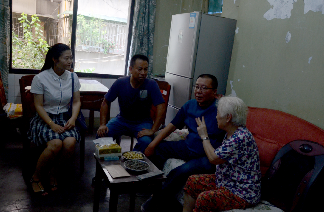 1530515598572471.png QQ图片20180702151046.png