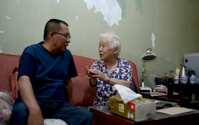 1530515611113968.png QQ图片20180702151106.png