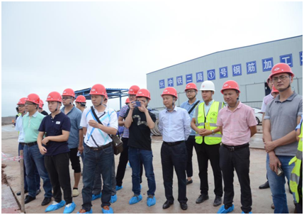 1531277118343088.png blob.png