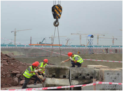 1531277135786156.png blob.png