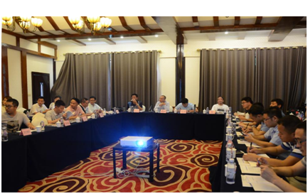 1531277149406167.png blob.png