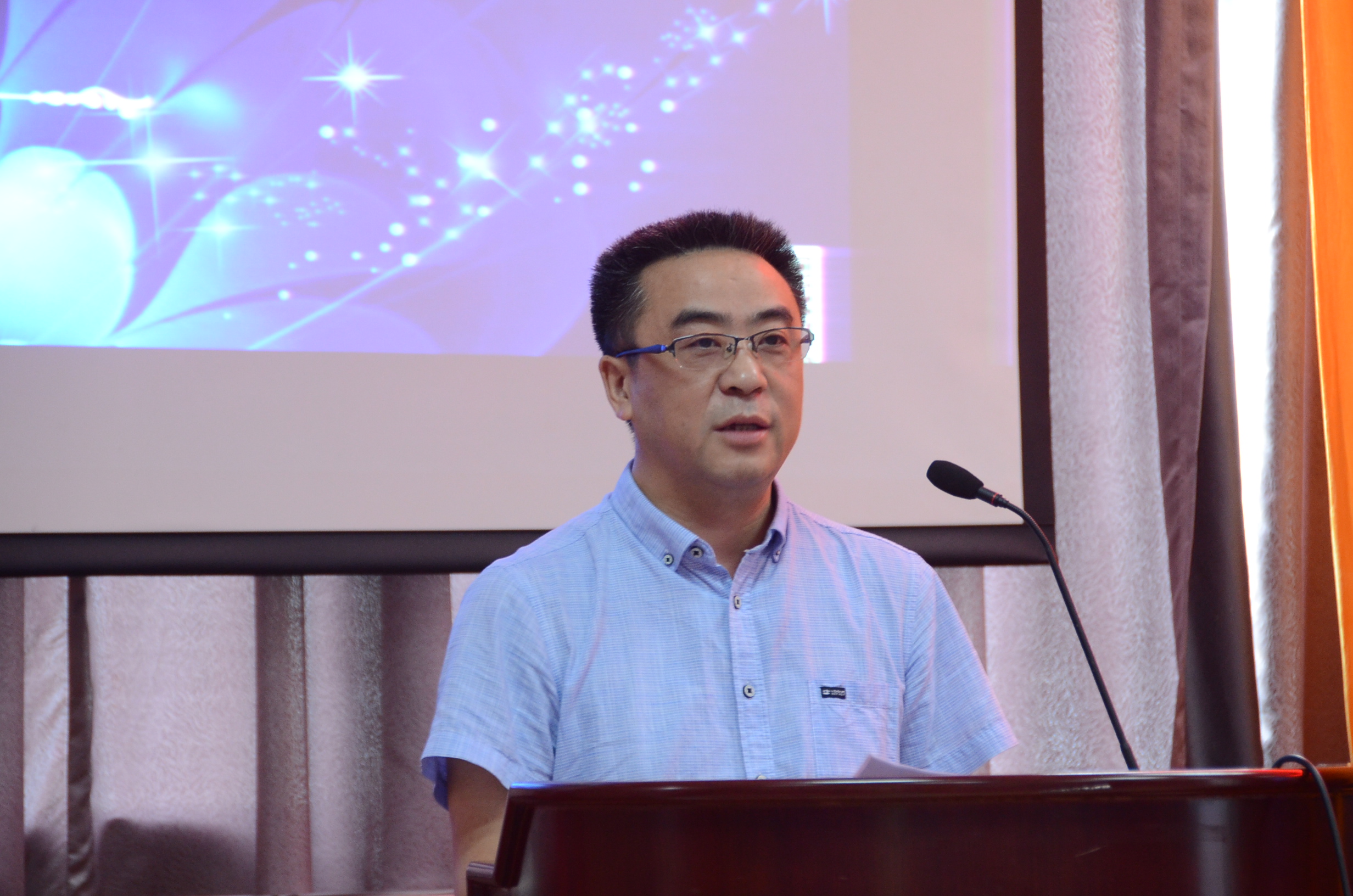 1531735099669008.jpg DSC_3176.JPG