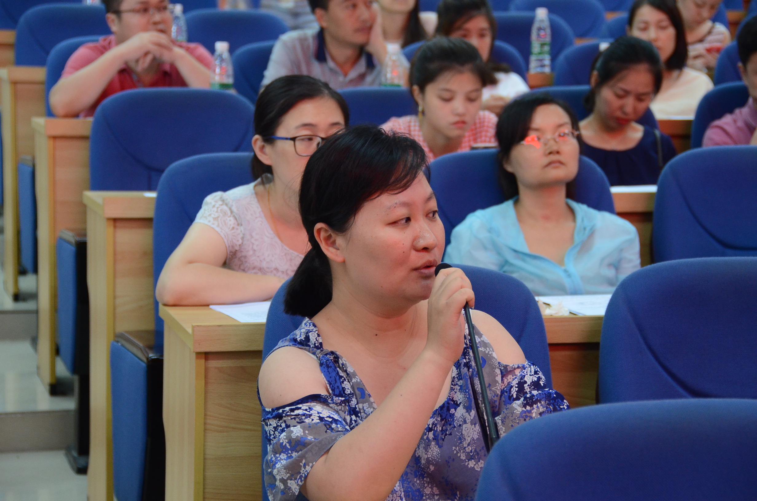 1531797129909367.jpg DSC_3298.JPG