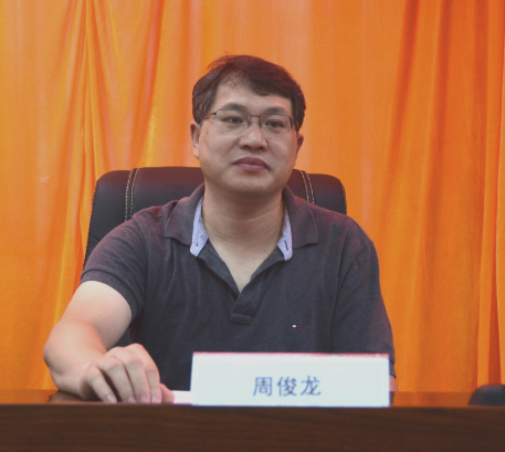 1531904277237367.png QQ图片20180718165458.png