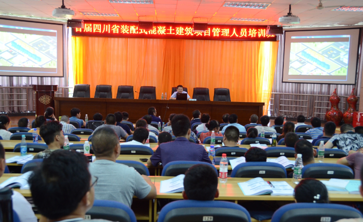 1531904422519180.png QQ图片20180718164950.png