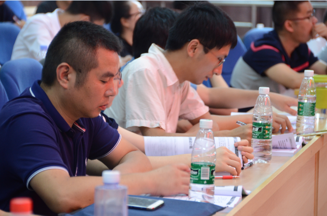 1531904553693414.png QQ图片20180718165401.png