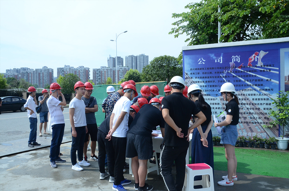 1532673290132914.jpg 12.jpg