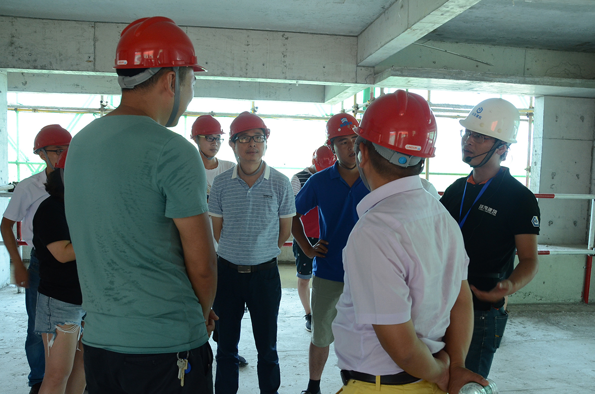 1532673842566634.jpg 3.jpg